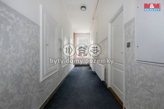 Prodej, Rodinný dům, Plzeň