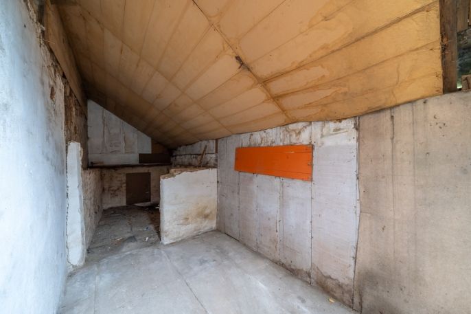 Prodej, Chalupa, Verměřovice