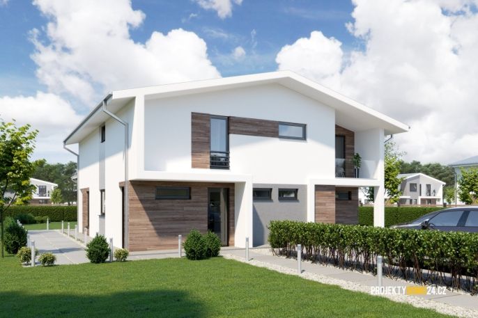 Prodej, Rodinný dům, Kolomuty