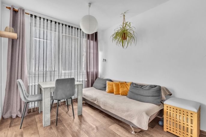 Prodej, Byt 3+kk, Pardubice