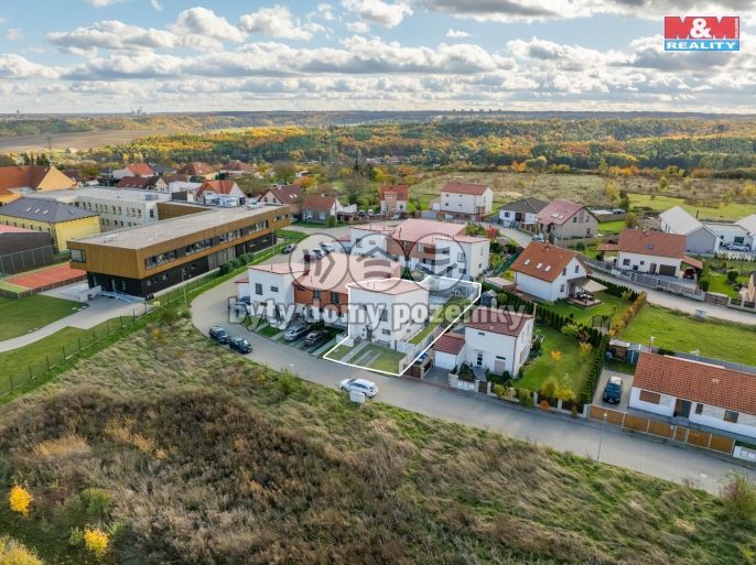 Prodej, Rodinný dům, Smečno