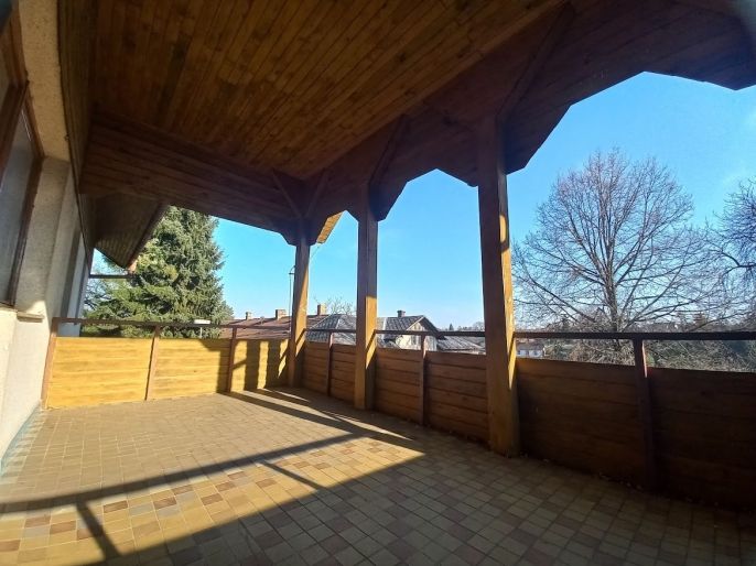 Pronájem, Sklad, Včelákov