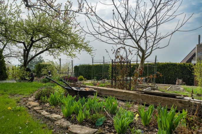 Prodej, Chata, Vinařice