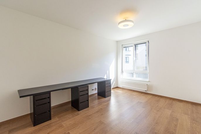 Prodej, Byt 4+kk, Ostrava