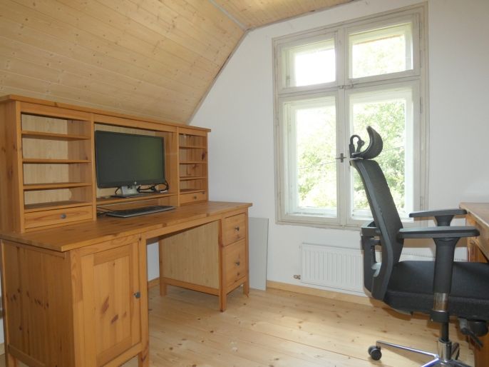 Prodej, Rodinný dům, Opatovice I