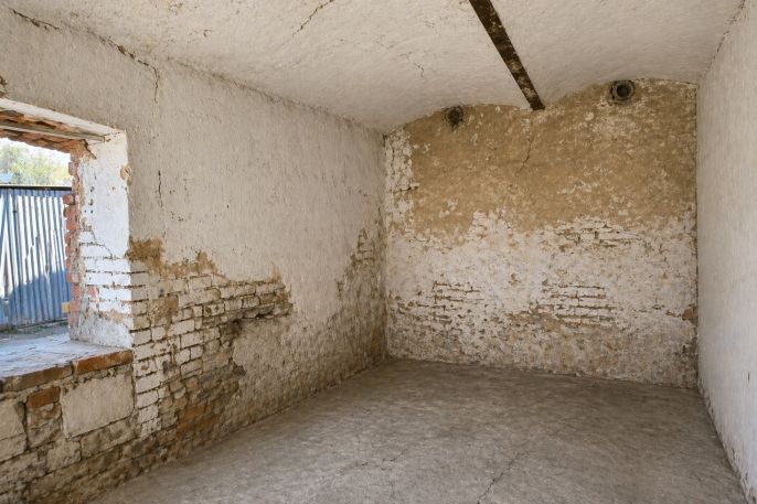 Prodej, Obchod a služby, Zruč nad Sázavou