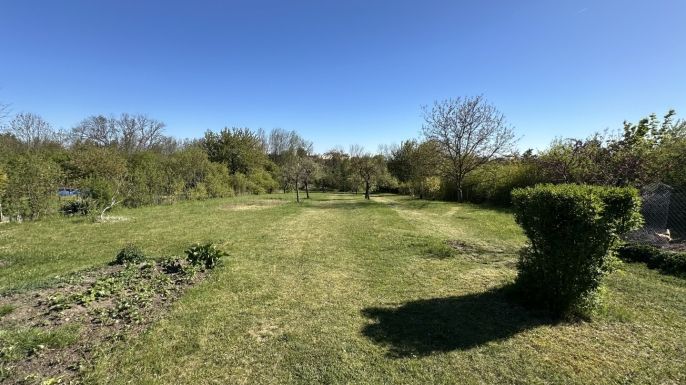 Prodej, Pozemek k bydlení, Oskořínek