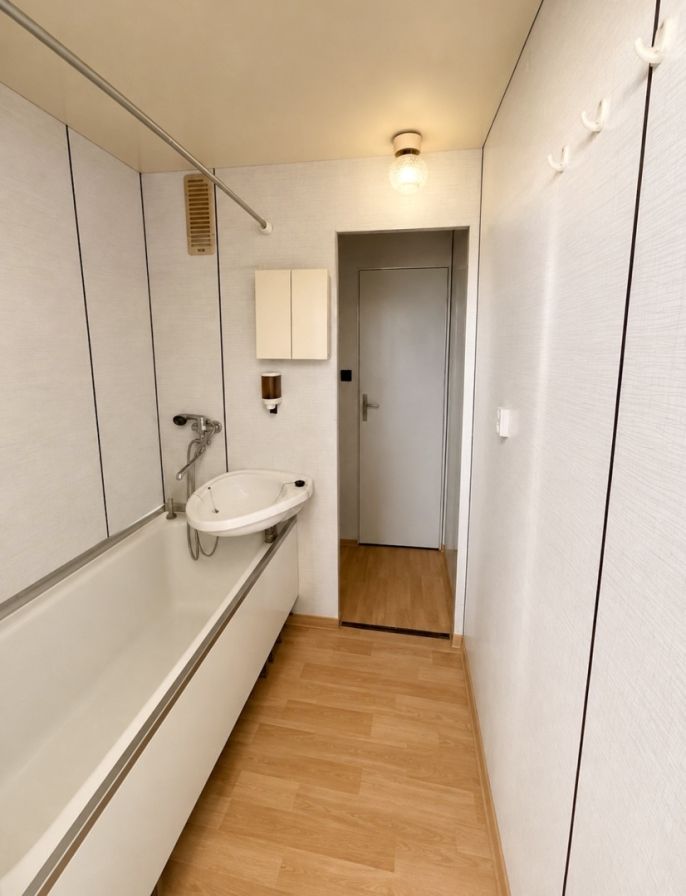 Prodej, Byt 3+1, Louny