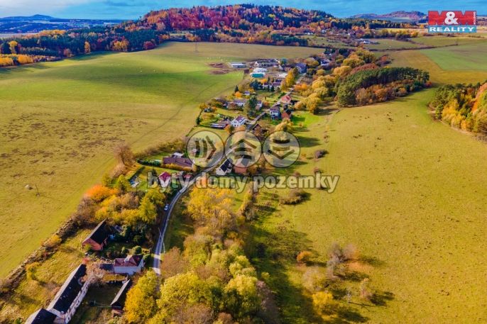 Prodej, Louka, Konstantinovy Lázně