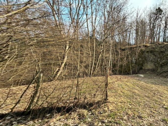 Prodej, Pozemek k bydlení, Brno