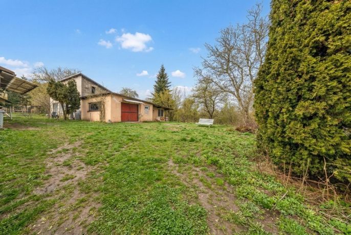 Prodej, Rodinný dům, Orlová