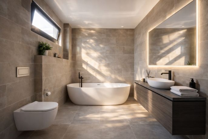 Prodej, Chata, Dobřany