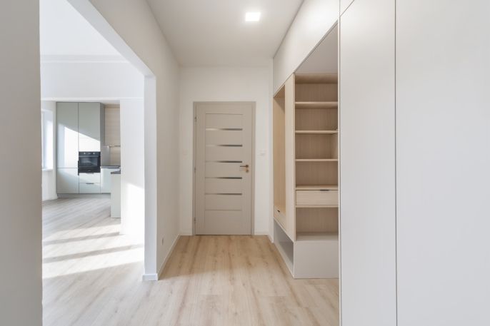 Prodej, Byt 2+1, Frýdek-Místek