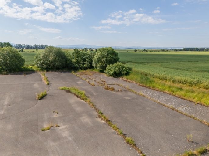 Prodej, Ostatní, Milhostov