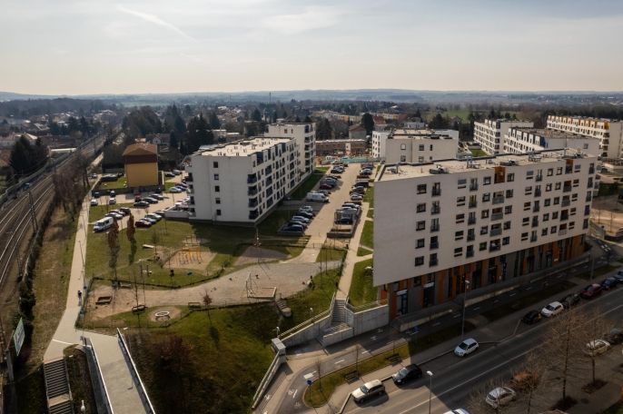 Prodej, Byt 2+kk, Praha