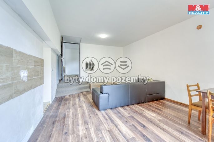 Prodej, Restaurace, stravování, Toužim