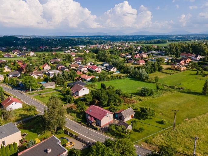 Prodej, Pozemek k bydlení, Ostrava