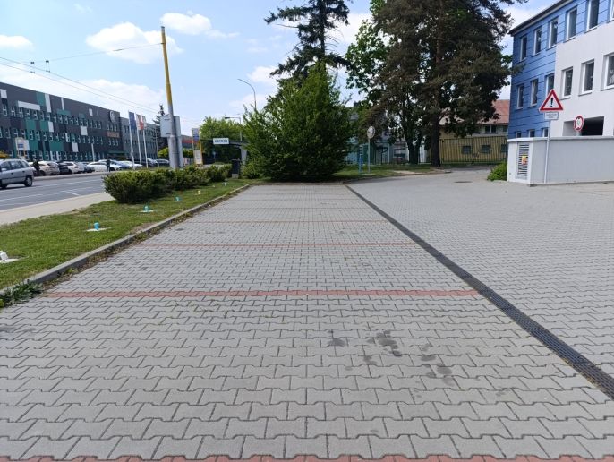Pronájem, Ostatní, Opava