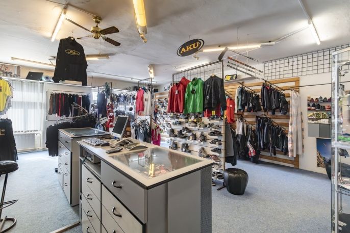 Prodej, Rodinný dům, Frýdek-Místek