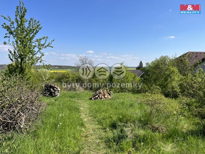 Prodej, Pozemek k bydlení, Benátky nad Jizerou