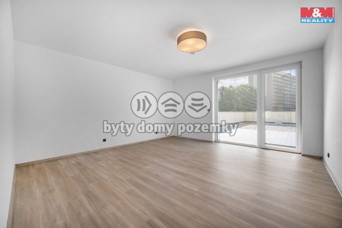 Prodej, Byt 3+kk, Svitavy