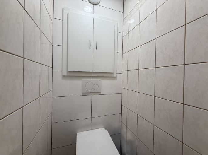 Prodej, Byt 1+1, Orlová