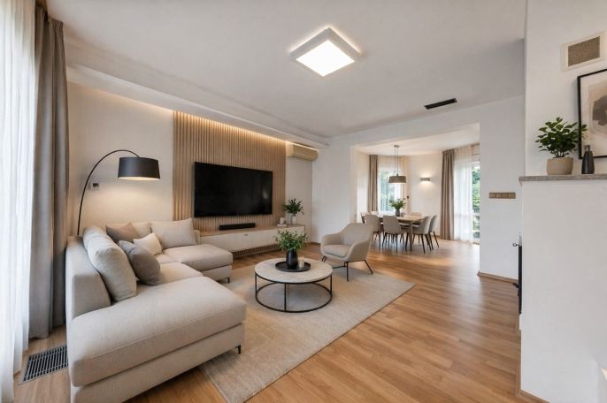 Prodej, Rodinný dům, Rajhrad