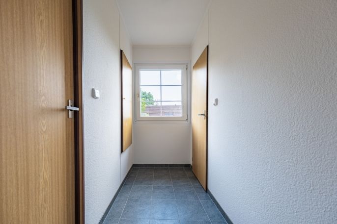 Pronájem, Rodinný dům, Šestajovice