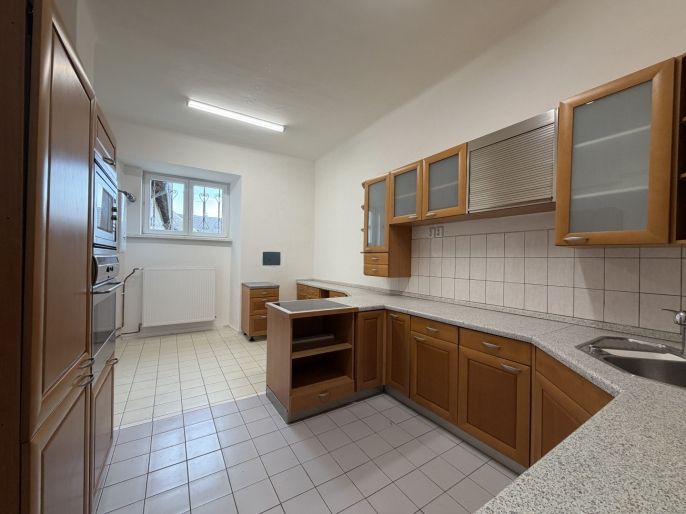 Pronájem, Restaurace, stravování, Vřesovice