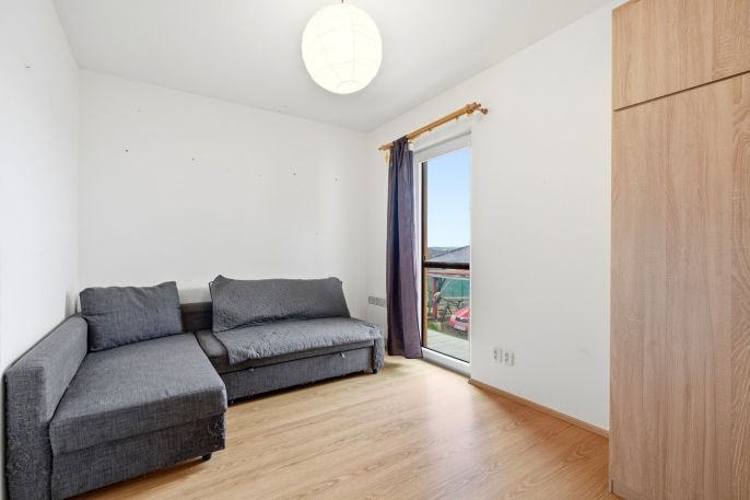 Prodej, Rodinný dům, Velký Borek