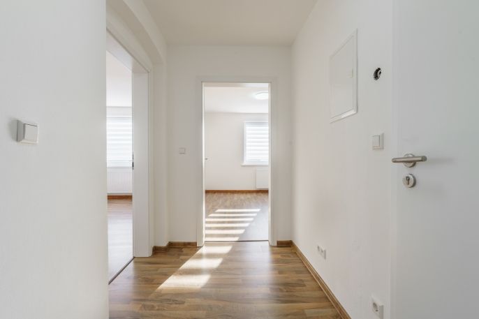 Prodej, Nájemní dům, Klášterec nad Ohří