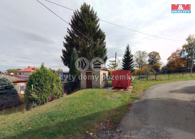 Prodej, Ostatní, Hlinsko