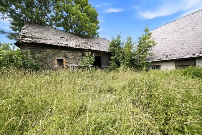 Prodej, Pozemek k bydlení, Norberčany