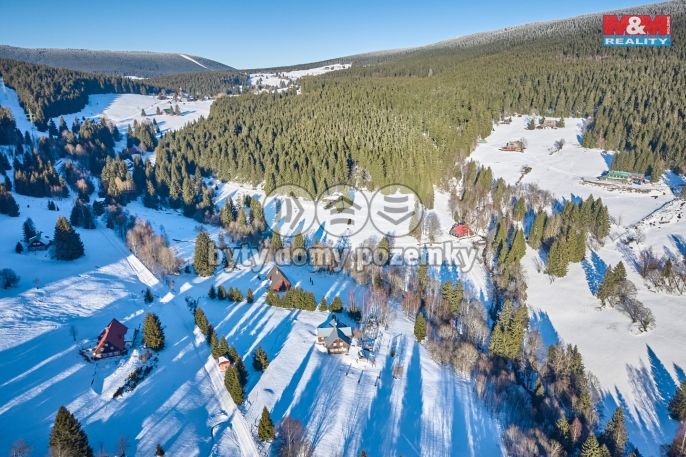 Prodej, Louka, Malá Úpa