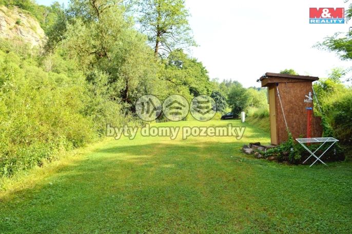 Prodej, Ostatní, Kácov