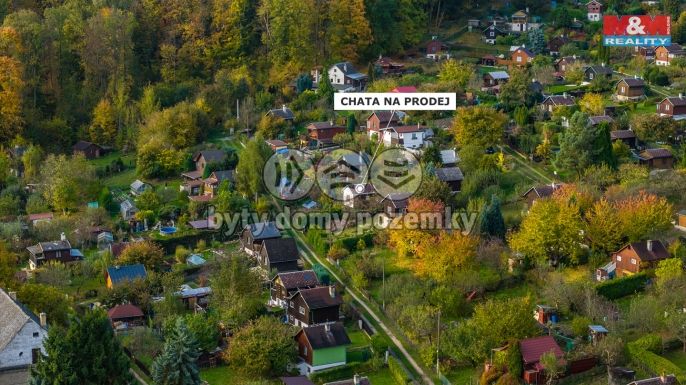 Prodej, Chata, Stružnice