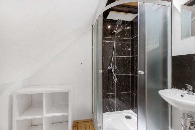 Prodej, Rodinný dům, Smržovka