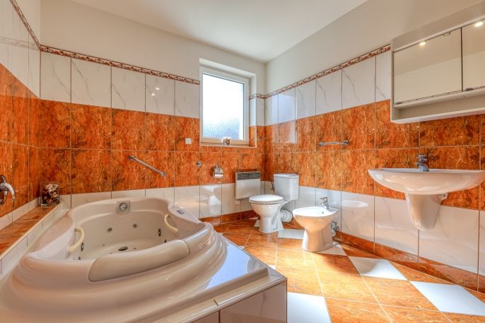 Prodej, Rodinný dům, Plzeň