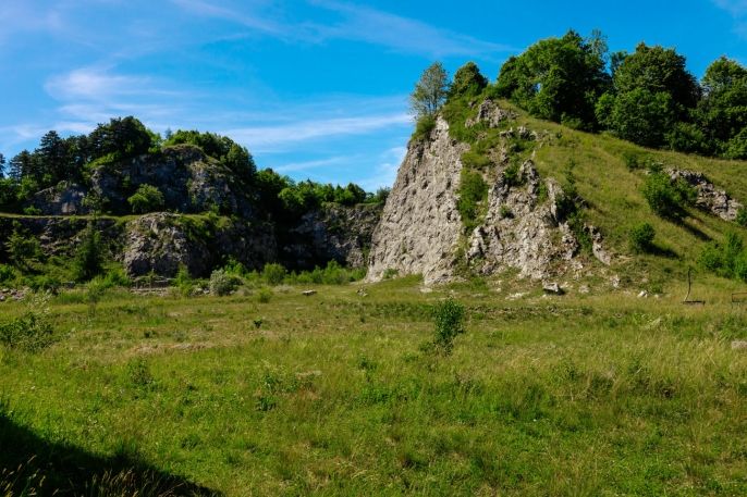 Prodej, Zahrada, Štramberk
