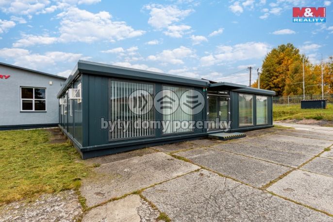 Prodej, Ostatní, Praha