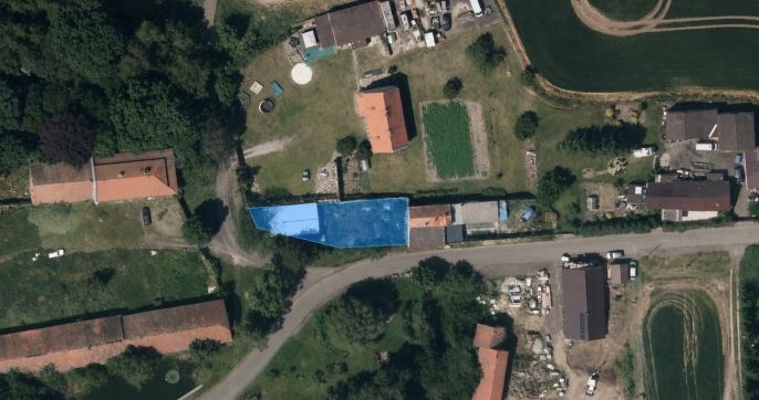 Prodej, Pozemek k bydlení, Měcholupy