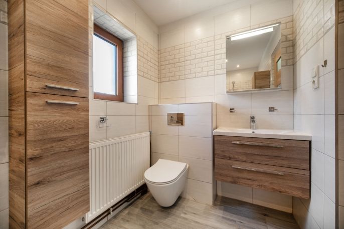 Prodej, Rodinný dům, Osík