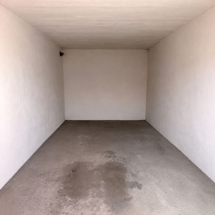 Pronájem, Garáž, Pardubice