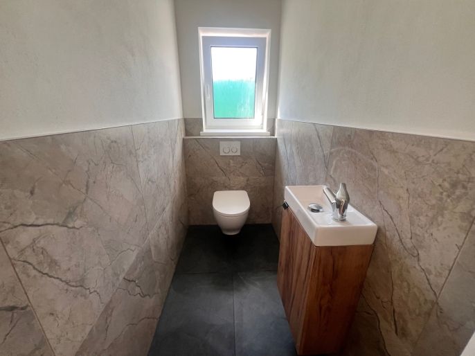 Prodej, Rodinný dům, Žermanice