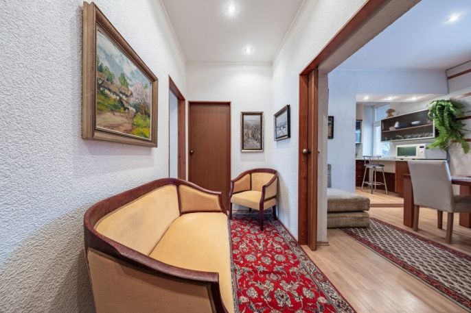 Prodej, Rodinný dům, Brno