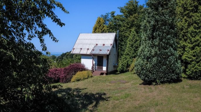 Prodej, Pozemek k bydlení, Šternberk