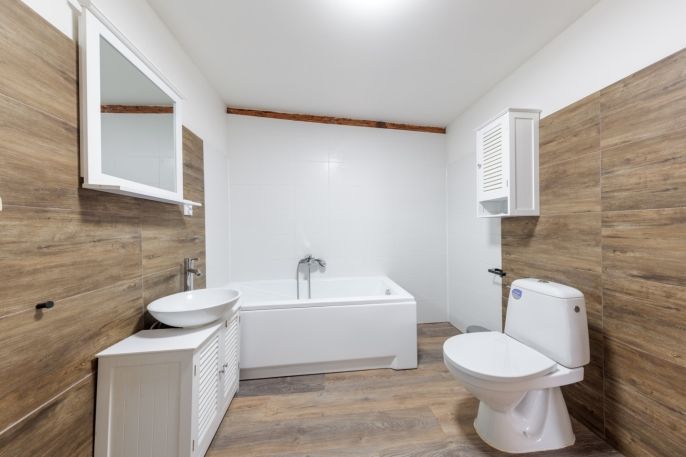 Prodej, Rodinný dům, Hroznětín