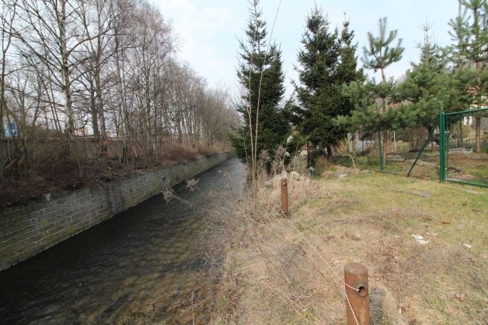 Prodej, Zahrada, Liberec