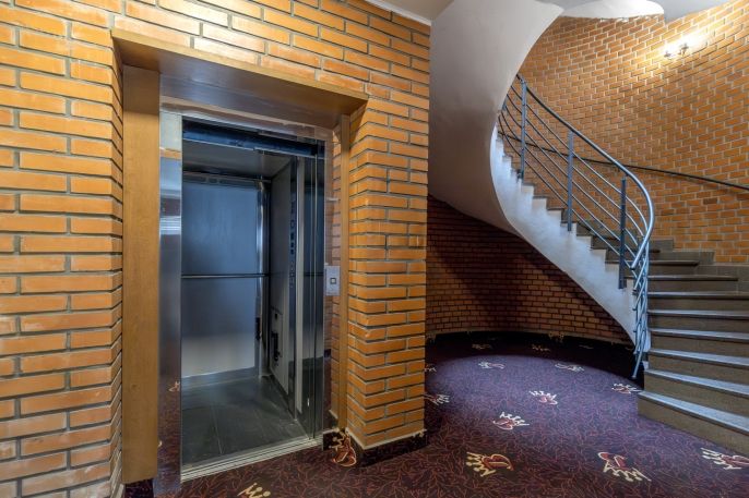 Prodej, Restaurace, stravování, Černotín