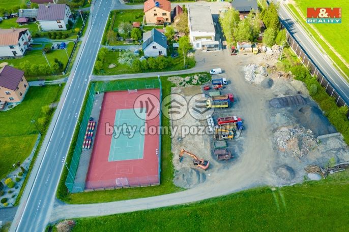 Prodej, Ostatní, Mosty u Jablunkova